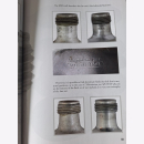 Bevevano e mangiavano Die Feldflasche und das Kochgeschirr Modell 1931