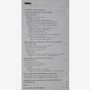 Their Second Skin Belts (and Buckles), Y-Straps and...