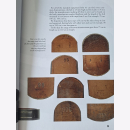 Their Second Skin. Belts (and Buckles), Y-Straps and Ammunition Pouches for the Kar98k of the German soldier during the Second World War