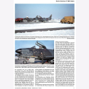 Die Deutschen Luftstreitkräfte im Einsatz 20 Profile...