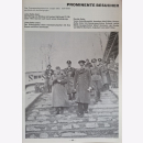 Der Obersalzberg im 3 Reich !Seltene Bilddokumente!