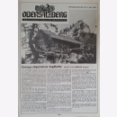 Der Obersalzberg im 3 Reich !Seltene Bilddokumente!