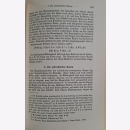 Handbuch der Runenkunde Helmut Arntz