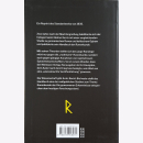 Handbuch der Runenkunde Helmut Arntz