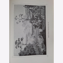 Up ewig ungedeelt - Die Eroberung Schleßwig-Holsteins im Jahre 1848