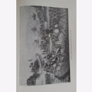 Up ewig ungedeelt - Die Eroberung Schleßwig-Holsteins im Jahre 1848