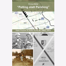 "Petting statt Pershing" Papis Pioniere im...