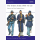 The Union Army 1861-65 (2) Eastern and New England States Osprey  MAA 555