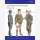Germany´s French Allies 1941-45 Osprey Men-at-Arms Nr. 556