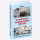 Das große Buch der sowjetischen Luftfahrt 1920-1990 Entwicklung, Produktion und Einsatz der Flugzeuge Gerber