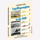 Segelflugzeugbau in der DDR Lemke