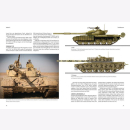 Hart Moderne Panzer Die wichtigsten Ketten- und Radpanzer...