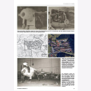 Franzke Flugzeug Profile 73 Focke Wulf Ta 183 / Messerschmitt P. 1101  Zwei Konstruktionen, die die Militärluftfahrt der Welt veränderten