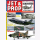 Jet & Prop 3/24 Flugzeuge von gestern und heute im Original und im Modell F-84F Thunderstreak Focke-Wulf Ta 154 Fw 190 D-9 F-4E Phantom II