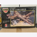 Vought A-7E Corsair II ,, Desert Storm " 1:72 8966...