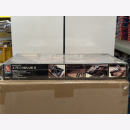 Vought A-7E Corsair II ,, Desert Storm " 1:72 8966...