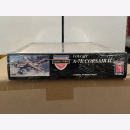 Vought A-7E Corsair II ,, Desert Storm " 1:72 8966  Amt Ertl