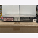 Vought A-7E Corsair II ,, Desert Storm " 1:72 8966  Amt Ertl