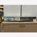 McDonnell Douglas F-15C Eagle ,, Desert Storm " 1:72 8701 Amt Ertl