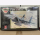 McDonnell Douglas F-15C Eagle ,, Desert Storm " 1:72 8701 Amt Ertl