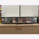 Douglas AD-4W Skyraider Wings Aviation Collection 1:48...