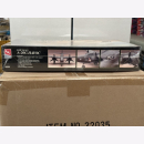 Douglas A-20G Havoc ,, Wings Aviation Collection "...