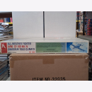 Avro Cf-100 Mk IV All-Weather Fighter 1:48 HobbyCraft HC...