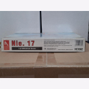 Billy Bishop´s Nieuport 17 1:32 Kanadas bester...