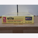 Hurricane Night Raider & Mk. IIB, IIC & IID 1:48 HobbyCraft Elite HC9582: Hawker