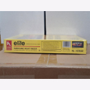 Hurricane Night Raider & Mk. IIB, IIC & IID 1:48 HobbyCraft Elite HC9582: Hawker