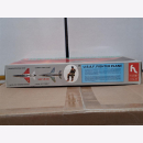 U.S. General Dynamics F-16 Fighter 1:48 HobbyCraft HC 1510