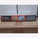 "Desert Rat" Hurricane II 1:48 HobbyCraft HC 1533