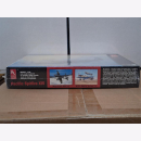 "Pacific" Spitfire XIV 1:48 HobbyCraft HC 1537