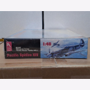 "Pacific" Spitfire XIV 1:48 HobbyCraft HC 1537