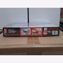 "Pacific" Spitfire XIV 1:48 HobbyCraft HC 1537