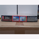 Seversky P-35 Fighter 1:48 HobbyCraft HC 1552