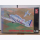 Seversky P-35 Fighter 1:48 HobbyCraft HC 1552