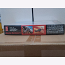 "Russian Front" Hurricane II 1:48 HobbyCraft HC...