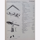 Vorschrift TM 9-1005-249-20 Rifle 5.56-mm M16A1 M16 M3...