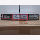 P-40 "Pearl Harbor Defender" 1:48 HobbyCraft HC 1450
