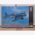 F4U-IA "Brewster" Corsair 1:48 HobbyCraft HC 1526