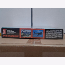 F4U-ID " Ground Attack" Corsair 1:48 HobbyCraft