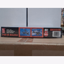 F4U-ID " Ground Attack" Corsair 1:48 HobbyCraft