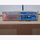 McDonnell Douglas F-15C Eagle Fighter 1:72 HobbyCraft HC 1304