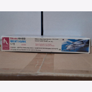 Sikorsky HH-60D Night Hawk 1:72 HobbyCraft HC 2201