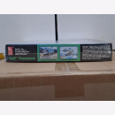 British RAF Mk.II "Tomahawk" 1:48 HobbyCraft HC...