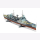 HMS Belfast 1:600 Airfix A50069