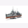 HMS Belfast 1:600 Airfix A50069