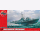 Vosper Motor Torpedo Boat 1:72 Airfix A05280