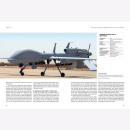Militärdrohnen Unbemannte Luftfahrzeuge (UAVs) Stilwell